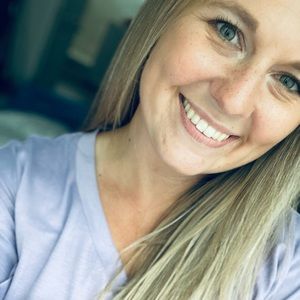 Meet your Posher, Mindy